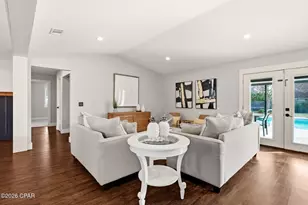 2628 Briarcliff Rd, Panama City, FL 32405 - Photo 14