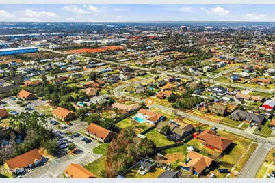 2628 Briarcliff Road, Panama City, FL 32405 - Photo 54