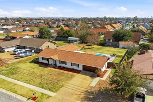 2628 Briarcliff Rd, Panama City, FL 32405 - Photo 50