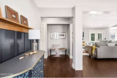 2628 Briarcliff Road, Panama City, FL 32405 - Photo 10