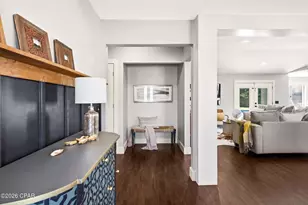 2628 Briarcliff Rd, Panama City, FL 32405 - Photo 10