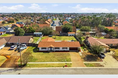 2628 Briarcliff Road, Panama City, FL 32405 - Photo 52