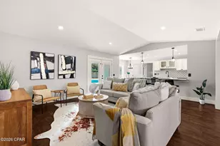 2628 Briarcliff Rd, Panama City, FL 32405 - Photo 4