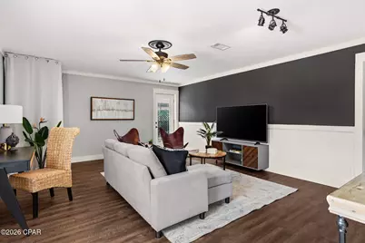 2628 Briarcliff Road, Panama City, FL 32405 - Photo 24