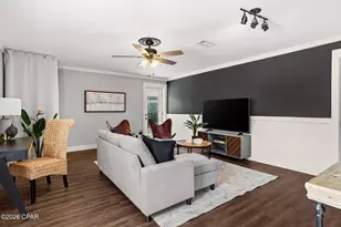 2628 Briarcliff Rd, Panama City, FL 32405 - Photo 24