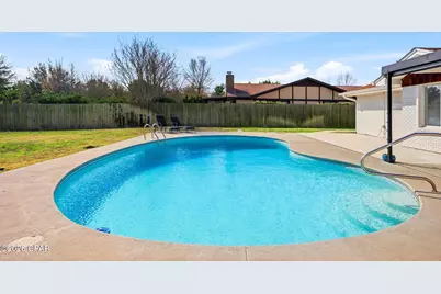 2628 Briarcliff Road, Panama City, FL 32405 - Photo 48