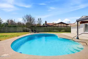 2628 Briarcliff Rd, Panama City, FL 32405 - Photo 48