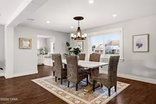 2628 Briarcliff Rd, Panama City, FL 32405 - Photo 6