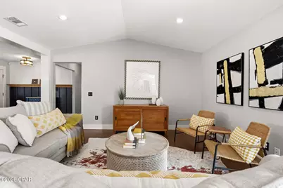 2628 Briarcliff Road, Panama City, FL 32405 - Photo 12