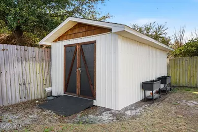 2628 Briarcliff Road, Panama City, FL 32405 - Photo 46