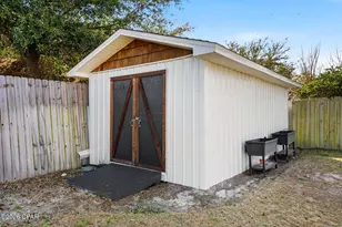 2628 Briarcliff Rd, Panama City, FL 32405 - Photo 46