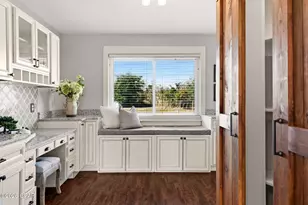 2628 Briarcliff Rd, Panama City, FL 32405 - Photo 20