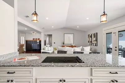 2628 Briarcliff Road, Panama City, FL 32405 - Photo 18