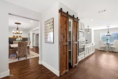 2628 Briarcliff Road, Panama City, FL 32405 - Photo 22