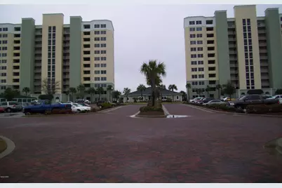 6500 Bridge Water #301, Panama City Beach, FL 32407 - Photo 10