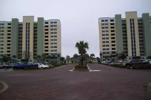 6500 Bridge Water, Panama City Beach, FL 32407 - Photo 10