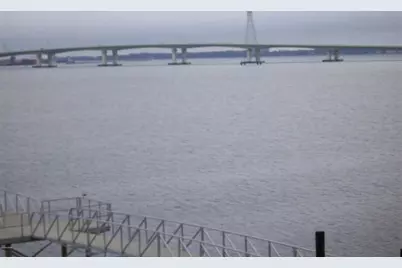 6500 Bridge Water #301, Panama City Beach, FL 32407 - Photo 6