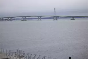 6500 Bridge Water, Panama City Beach, FL 32407 - Photo 6