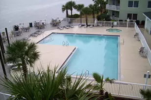 6500 Bridge Water, Panama City Beach, FL 32407 - Photo 4