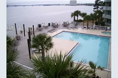 6500 Bridge Water #301, Panama City Beach, FL 32407 - Photo 2