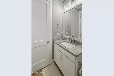 302 Basin Bayou Drive, Panama City Beach, FL 32407 - Photo 34