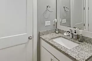 302 Basin Bayou Dr, Panama City Beach, FL 32407 - Photo 34