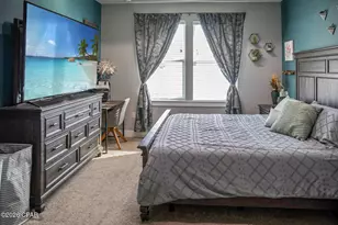 302 Basin Bayou Dr, Panama City Beach, FL 32407 - Photo 18