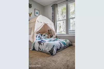 302 Basin Bayou Drive, Panama City Beach, FL 32407 - Photo 28