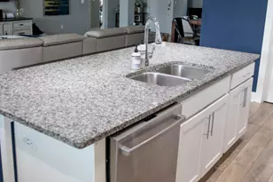 302 Basin Bayou Dr, Panama City Beach, FL 32407 - Photo 16