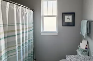 302 Basin Bayou Dr, Panama City Beach, FL 32407 - Photo 24