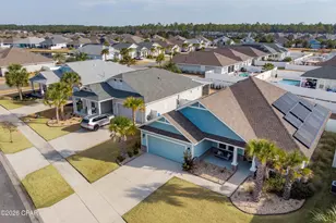 302 Basin Bayou Dr, Panama City Beach, FL 32407 - Photo 4