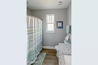 302 Basin Bayou Drive, Panama City Beach, FL 32407 - Photo 30