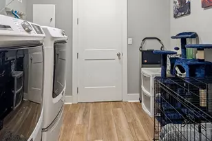 302 Basin Bayou Dr, Panama City Beach, FL 32407 - Photo 36