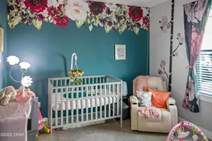 302 Basin Bayou Dr, Panama City Beach, FL 32407 - Photo 32