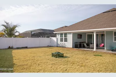 302 Basin Bayou Drive, Panama City Beach, FL 32407 - Photo 6