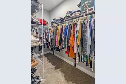 302 Basin Bayou Drive, Panama City Beach, FL 32407 - Photo 20