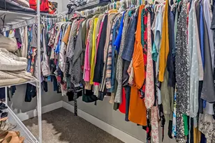 302 Basin Bayou Dr, Panama City Beach, FL 32407 - Photo 20