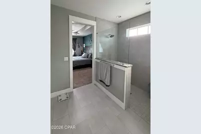 302 Basin Bayou Drive, Panama City Beach, FL 32407 - Photo 32