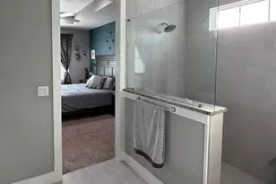 302 Basin Bayou Dr, Panama City Beach, FL 32407 - Photo 32