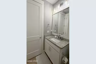 302 Basin Bayou Drive, Panama City Beach, FL 32407 - Photo 20