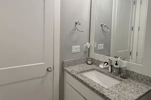 302 Basin Bayou Dr, Panama City Beach, FL 32407 - Photo 20