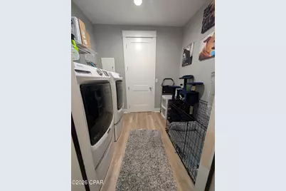 302 Basin Bayou Drive, Panama City Beach, FL 32407 - Photo 38