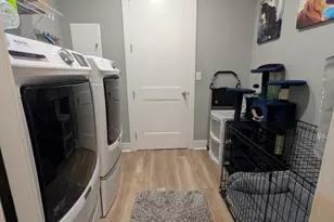 302 Basin Bayou Dr, Panama City Beach, FL 32407 - Photo 38