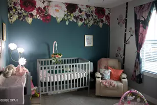 302 Basin Bayou Dr, Panama City Beach, FL 32407 - Photo 26