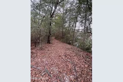 Tbd Leisure Lane, Holt, FL 32564 - Photo 2