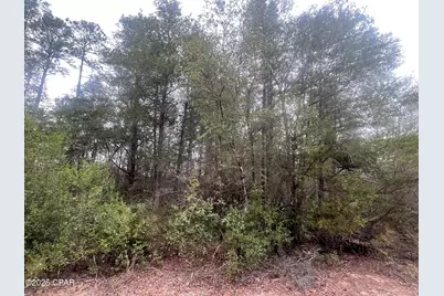 Tbd Leisure Lane, Holt, FL 32564 - Photo 4