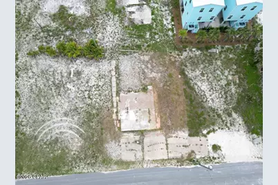119 42nd Street, Mexico Beach, FL 32456 - Photo 6