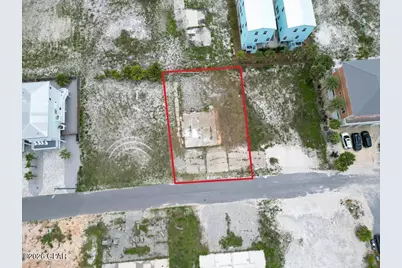 119 42nd Street, Mexico Beach, FL 32456 - Photo 8