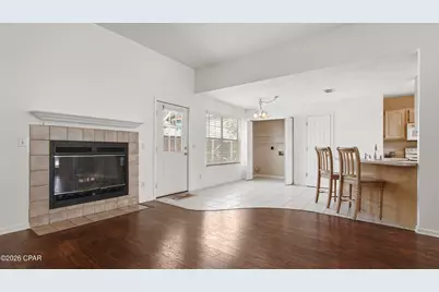 919 Pelican Place, Panama City Beach, FL 32407 - Photo 18