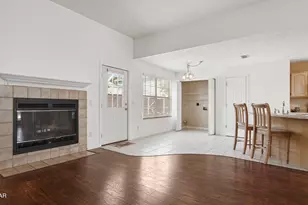 919 Pelican Pl, Panama City Beach, FL 32407 - Photo 18